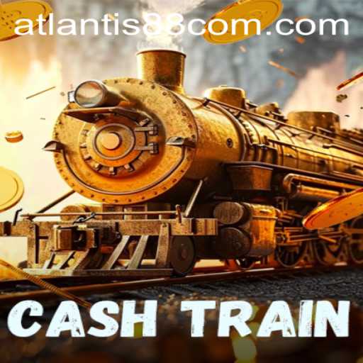 Exploring the World of CashTrain: A Modern Gaming Phenomenon