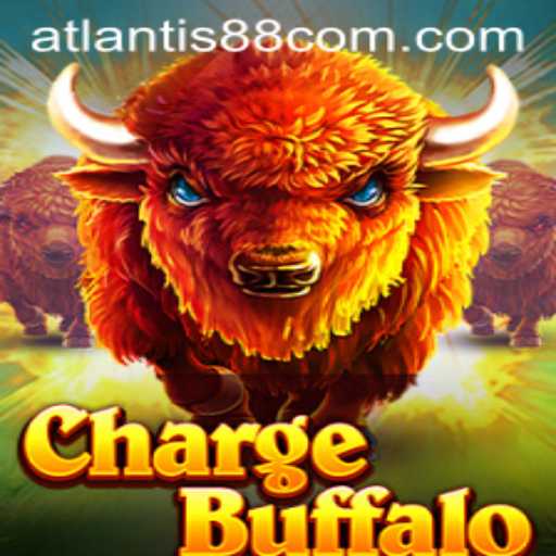 Unveiling the Thrills of ChargeBuffalo Amidst ATLANTIS88 Frenzy