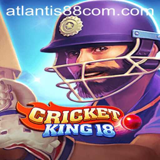 Exploring CricketKing18: The Rise of a Modern Gaming Phenomenon