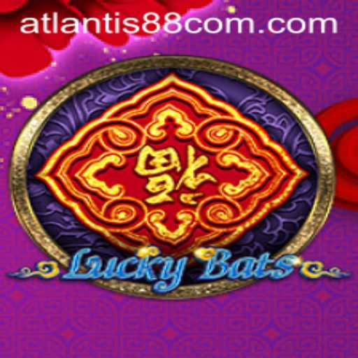 Discover the Enchanting World of LuckyBats: A Dive into ATLANTIS88