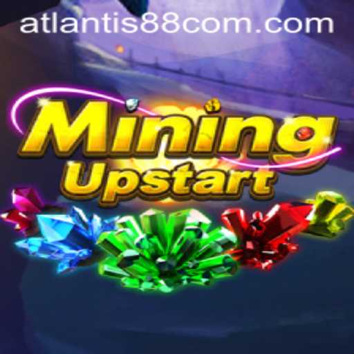 Exploring the Mystical World of MiningUpstart: An In-depth Look
