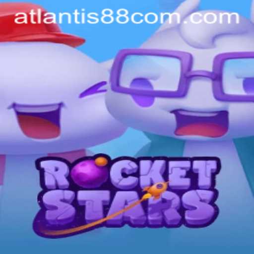 RocketStars Game: Unleashing a New Era of Cosmic Adventure