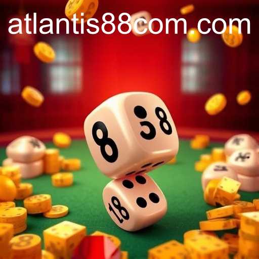 The Enduring Appeal of Sic Bo: Exploring the Ancient Dice Game