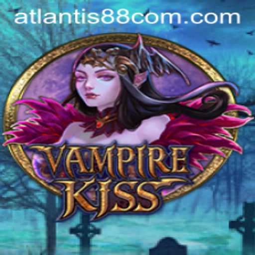 Explore the Enigmatic World of VampireKiss