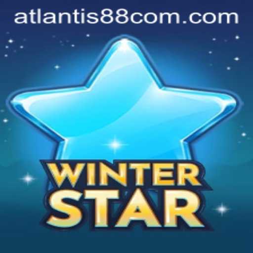 WinterStar: A Virtual Journey to ATLANTIS88